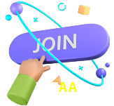 Junte-se ao cassino 777AA hoje mesmo