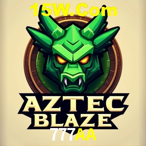 Desvendando o Mundo dos Jogos Virtuais na 777AA