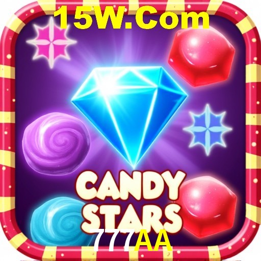 A Emoção da Loteria na 777AA: Uma Chance de Mudança de Vida