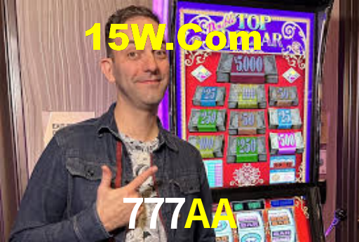 777AA.Com