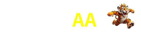 777AA