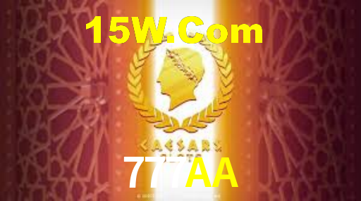 777AA.Com
