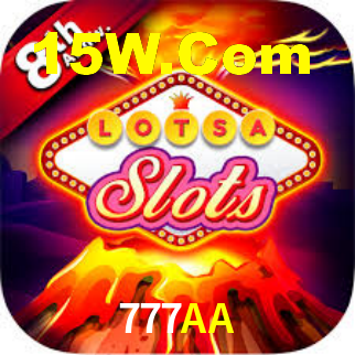 777AA,777AA Bet