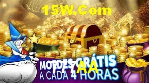 Live Casino 777AA