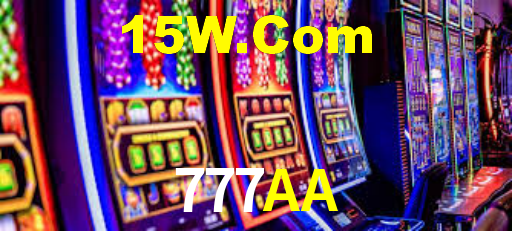 777AA,777AA Bet