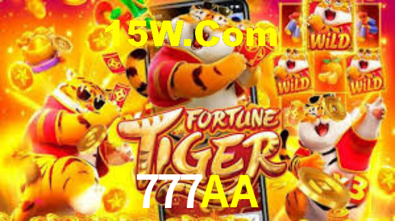 777AA.Com