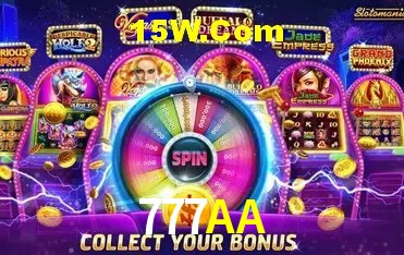 Estratégias Crash Games 777AA