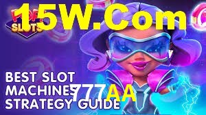 Player Reviews 777AA