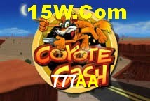 Games Directory 777AA