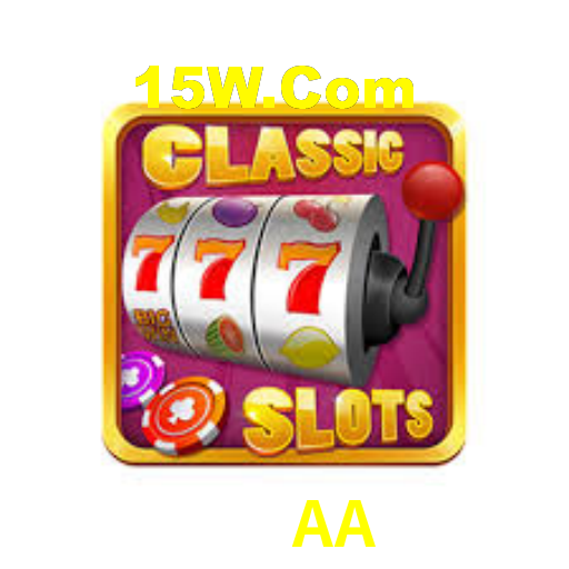 777AA.Com