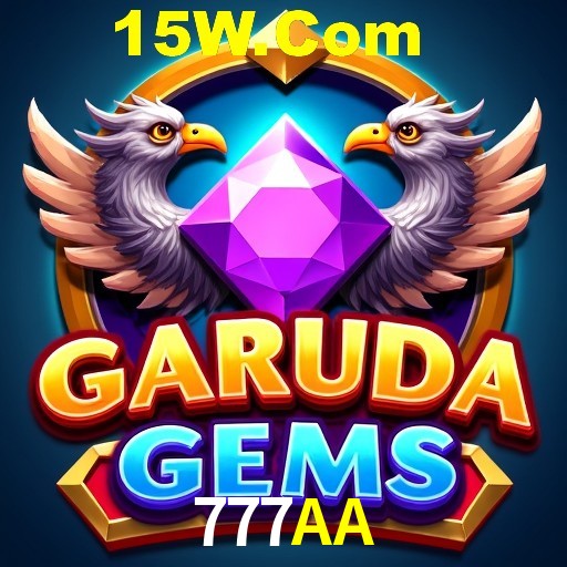 Desvendando o Mundo dos Jogos Virtuais na 777AA