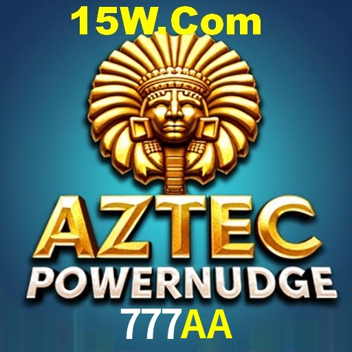 Weekend Specials 777AA