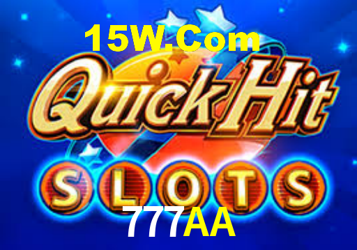 777AA,777AA Bet