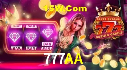 Segurança 2FA 777AA