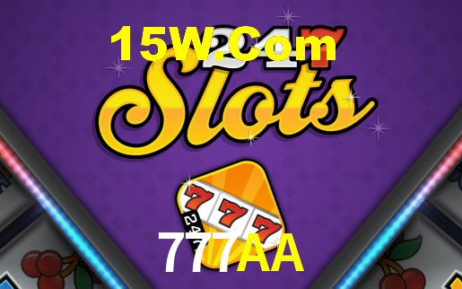 777AA Bet