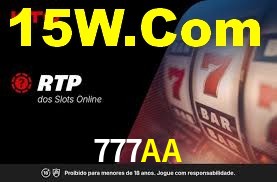 VIP Casino 777AA