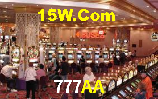 777AA,777AA Bet