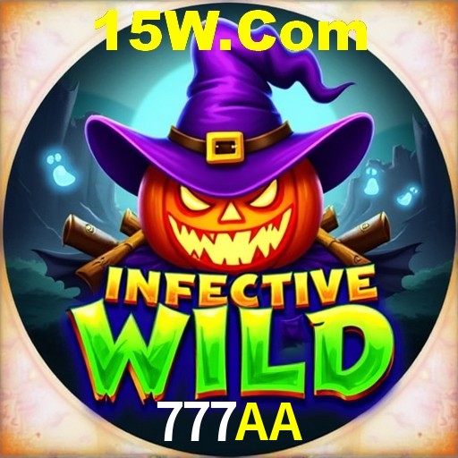 Descubra o Mundo do Cassino Online com 777AA