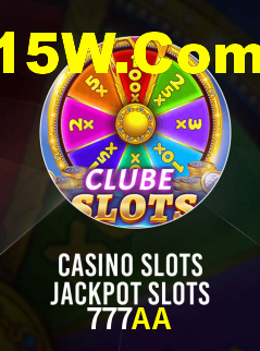 777AA Bet