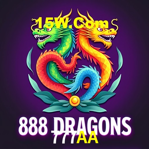 Bônus Diários 777AA