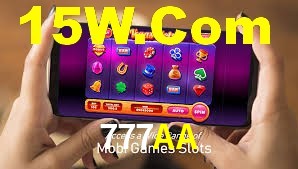 Tournaments 777AA