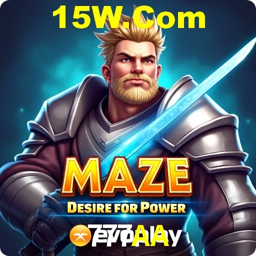 Descubra a Magia dos Jogos de Arcade no 777AA