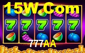Exclusive Games 777AA