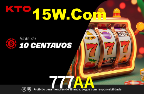 777AA,777AA Bet