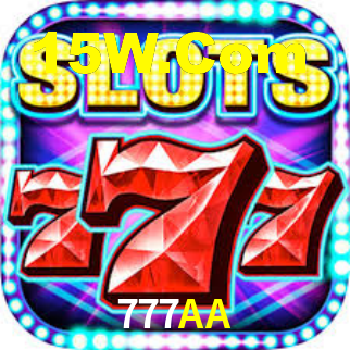 777AA: A Experiência de Casino com Jogos de Mesa ao Vivo