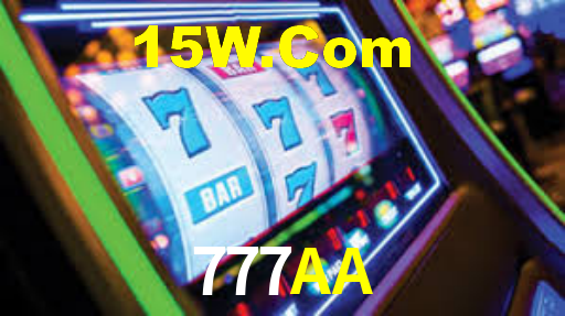 777AA