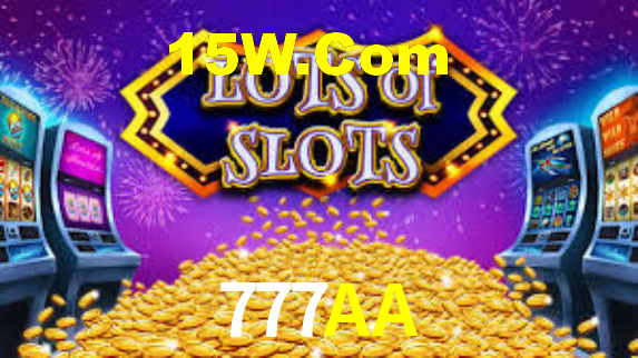 777AA - Brasil Cassino Game - 777AA Bet