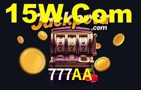 Live Casino 777AA