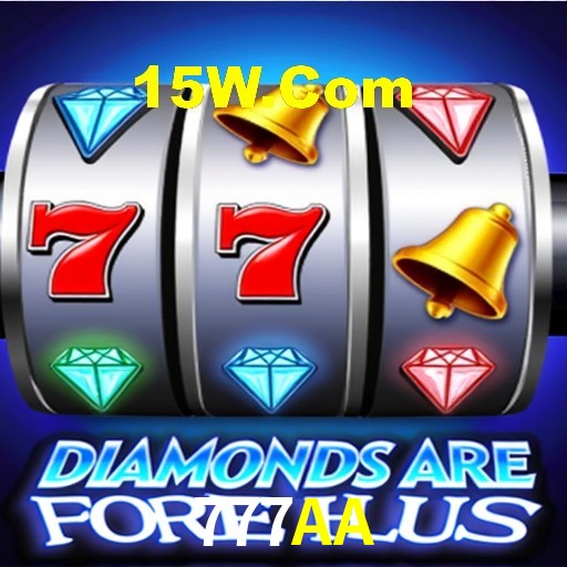 Jogos Exclusivos 777AA