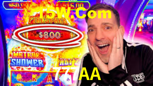 Experimente o Login Seguro Premium no 777AA