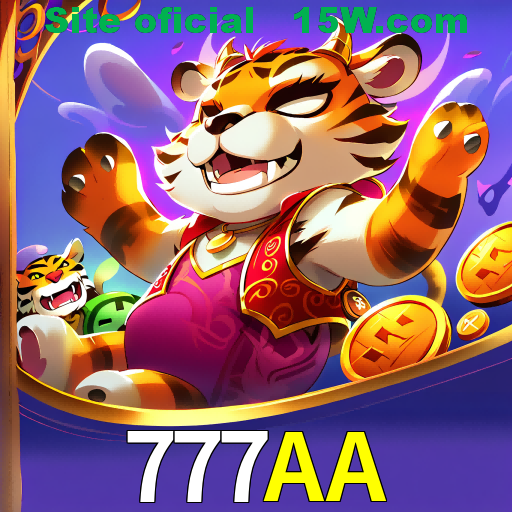 777AA