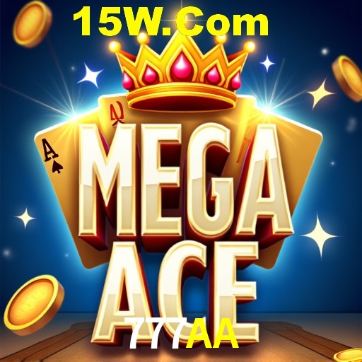 777AA São Paulo - Live Tables