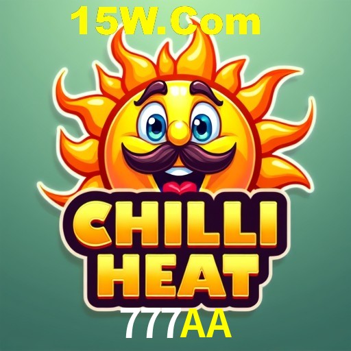 777AA Salvador - Bonus Stats