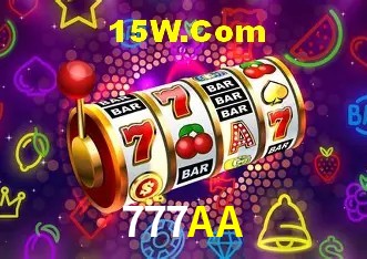 777AA Curitiba - Statistics