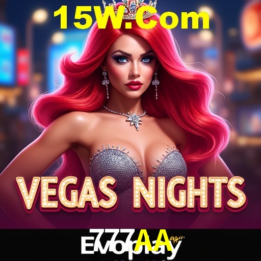 Explorando a Categoria de Eventos em Apostas na 777AA