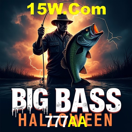 777AA Belo Horizonte - Provably Fair