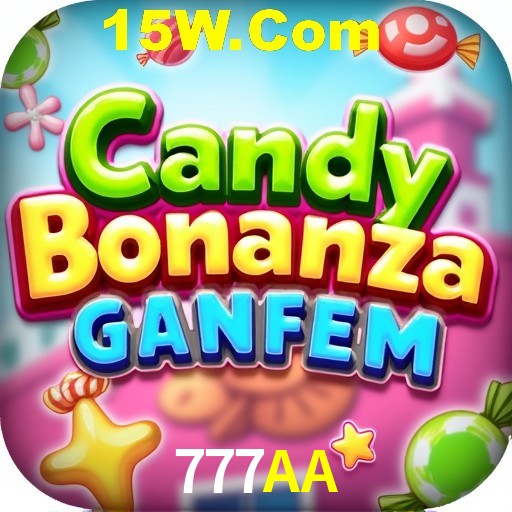 Seasonal Promotions 777AA