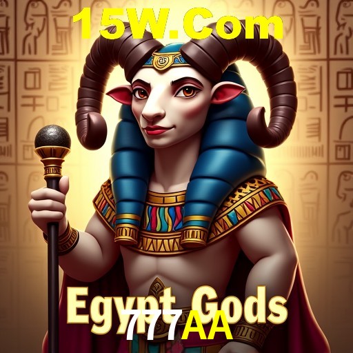 A Popularidade dos Caça-Níqueis no 777AA