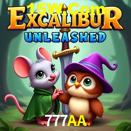 777AA Brasília - Crash Guide