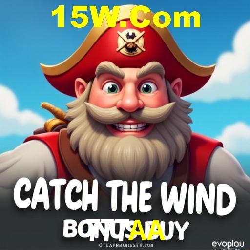 A Emoção da Loteria na 777AA: Uma Chance de Mudança de Vida