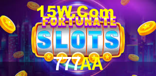 777AA: Seu Especialista em Apostas Esportivas Brasileiras