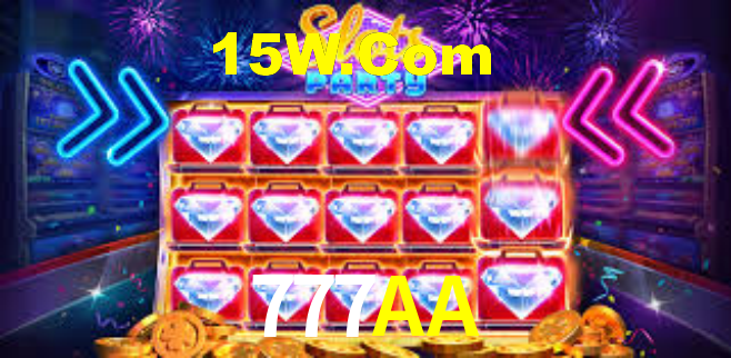 777AA App - Aplicativo Móvel Oficial