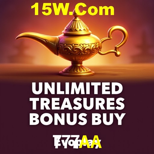 777AA Curitiba - Live Status