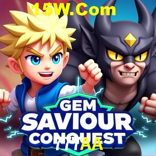 Descubra o Mundo do Cassino Online com 777AA