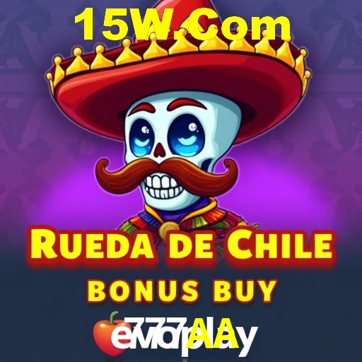 Descubra a Essência do 777AA: Nossa História e Compromissos