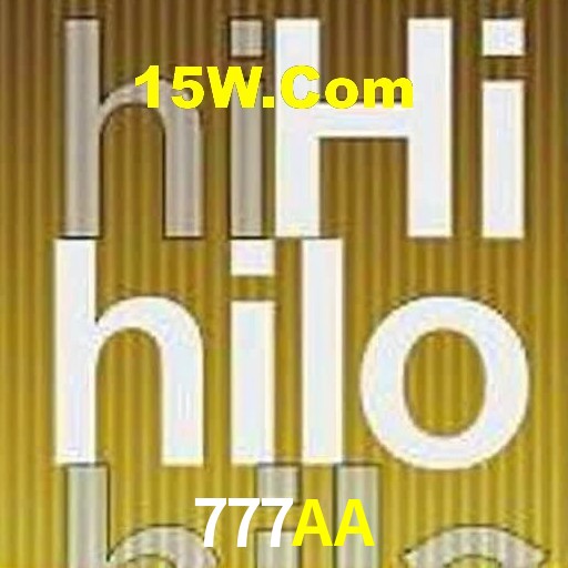 Apostas de Tênis 777AA